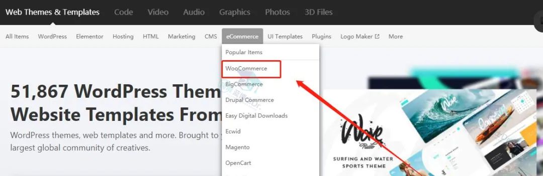 Shopify还是Woocommerce? 跨境卖家该如何选择独立站? |一文带你全面解读2大平台优劣势对比！
