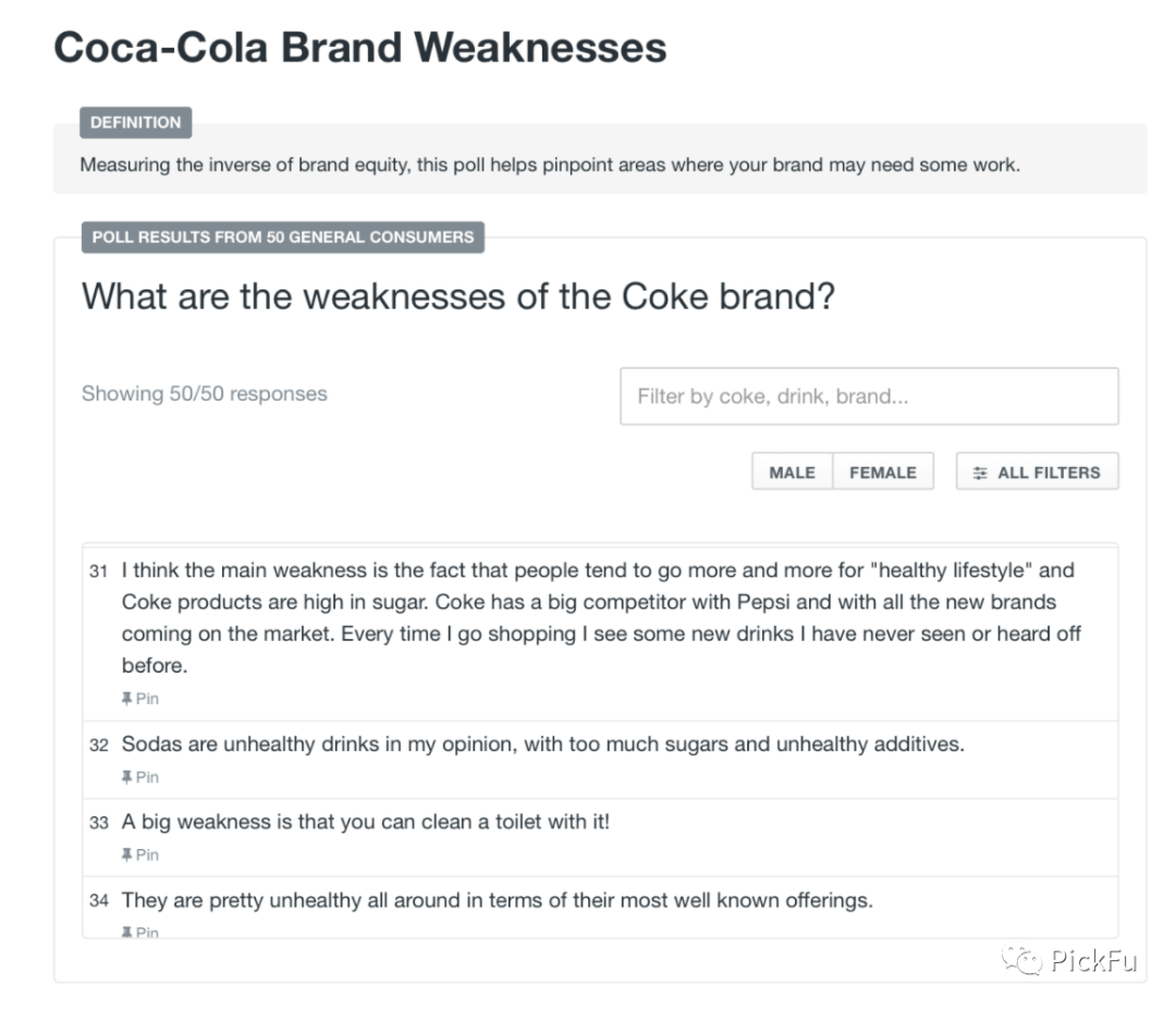 【品牌出海】品牌认知：你所需知道的一切