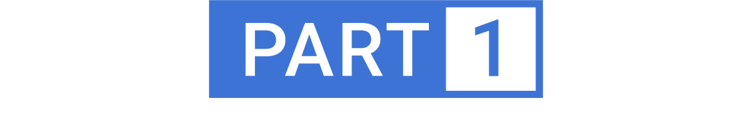 2022极速入驻享全新一站式服务, 更有新手问题解答扫清开店障碍