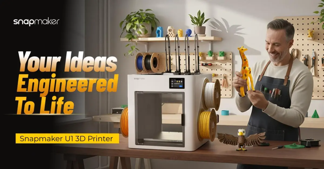 “黑五网一”DTC投放数据复盘,流量都去哪了?