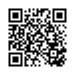 SHEIN官方|中国爆品全球热卖，跨境卖家在SHEIN“黑五”丰收忙