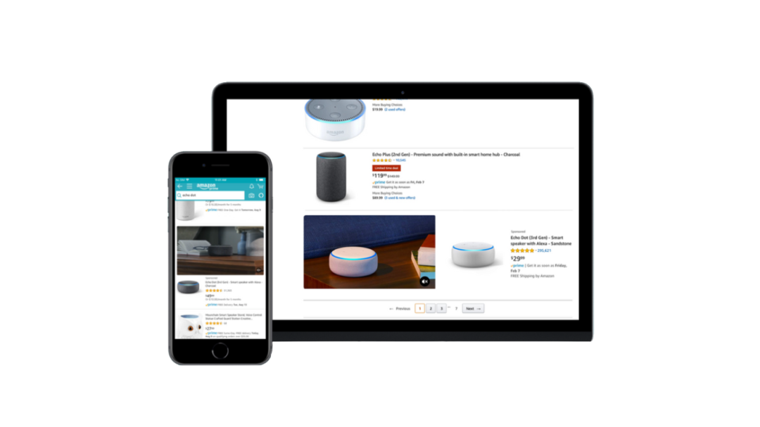 超前抢量！2025亚马逊Prime Day高效广告策略指南