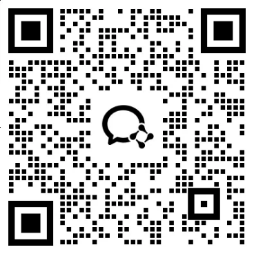 6月跨境巡礼：7城联动，超10场垂直活动来袭！