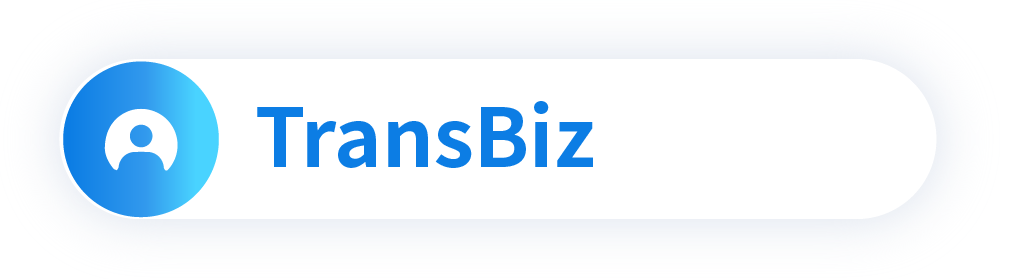 吸睛也能请外援？广告创意服务上线！