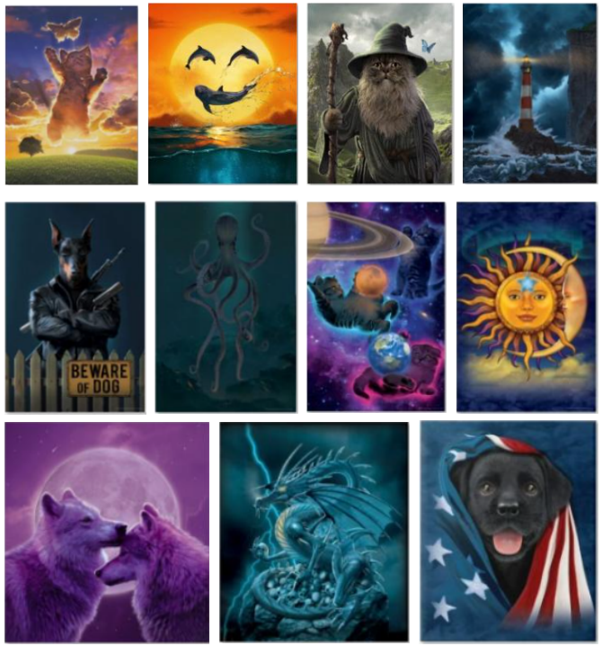 爆品变雷品!义乌热卖款起诉侵权,恐有大批跨境卖家遭殃!