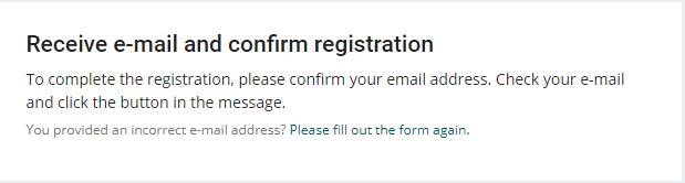 价值一万的Allegro注册账号详细讲解
