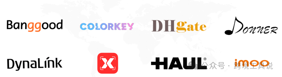 如何利用社交媒体实现国际营销成功？（指南收藏）