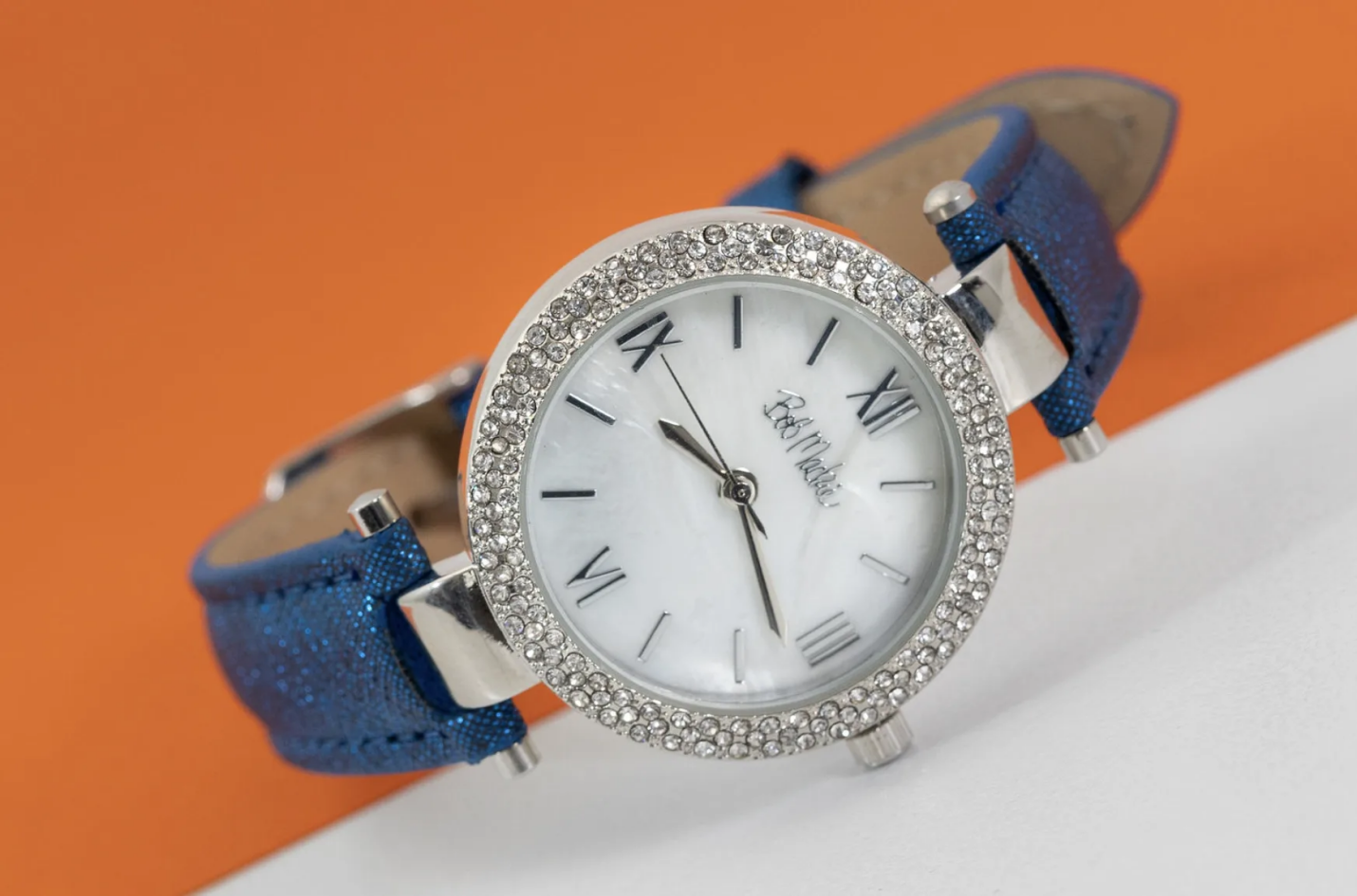 Perpetua 网红营销如何帮助时装品牌Bob Mackie提升1.5倍亚马逊销售额?