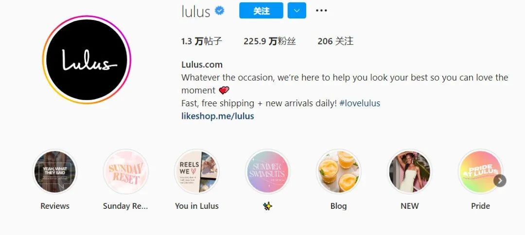 Instagram运营5大误区！避开它们，不做无用功！