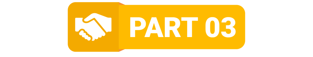品牌全托管激勵(lì)升級(jí)! 護(hù)航品牌低成本出海, 鋪就跨境爆單之路