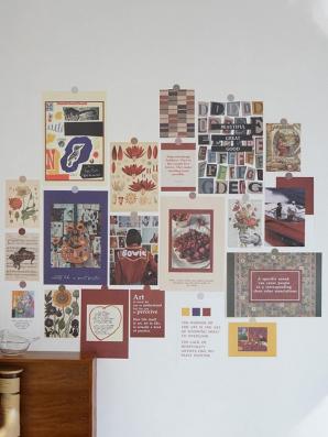 SHEIN官方|抢占“返校季”爆品热区，这些热销品类等待你的加入