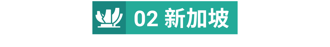 户外雨具爆品知多少? 盘点马来西亚和新加坡市场最新热销趋势