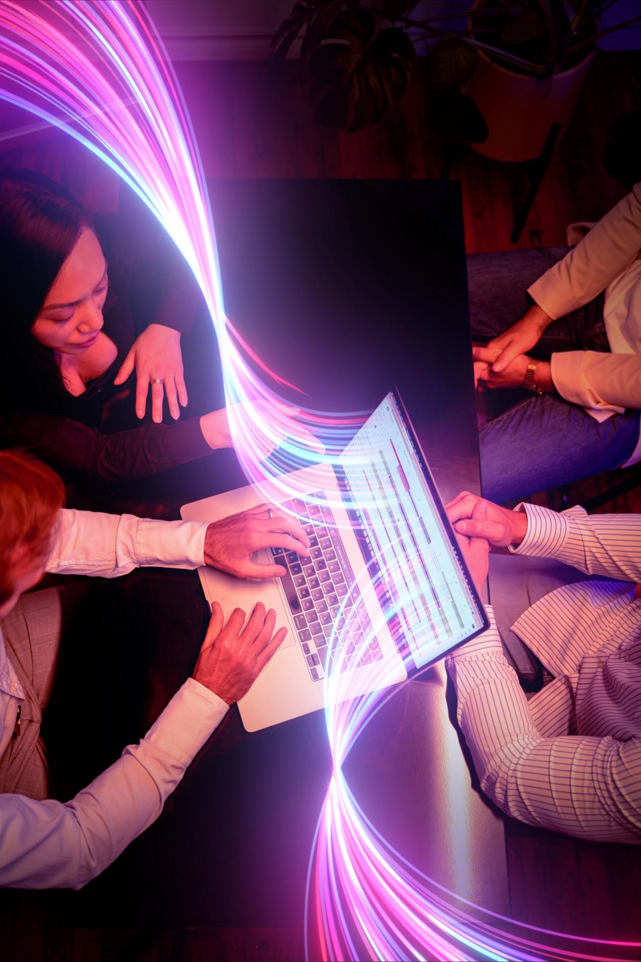 选择支付伙伴时要问的七个问题