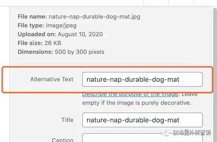 如何做好Google Mobile First Indexing