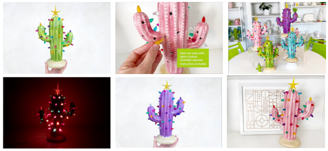 最新侵權(quán)案件來襲！625家店鋪被凍結(jié)，這些詞匯和圖片不能碰！