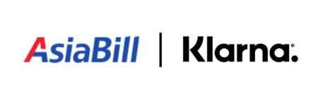 AsiaBill上线Klarna,跨境电商开拓欧洲市场必备