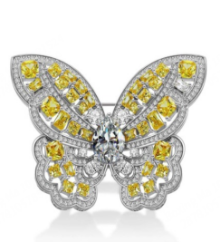 SHEIN官方|急招！这个品类销售正以数十个点在飙升，旺季爆单可以有TA