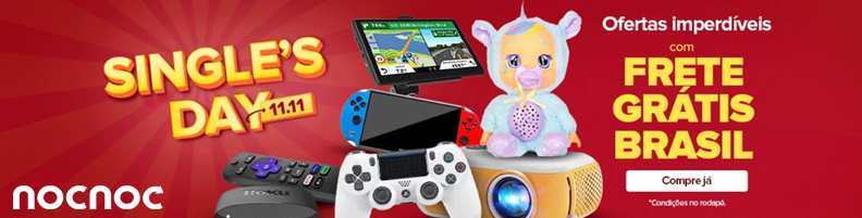 0成本在亚马逊巴西站销售的方法？