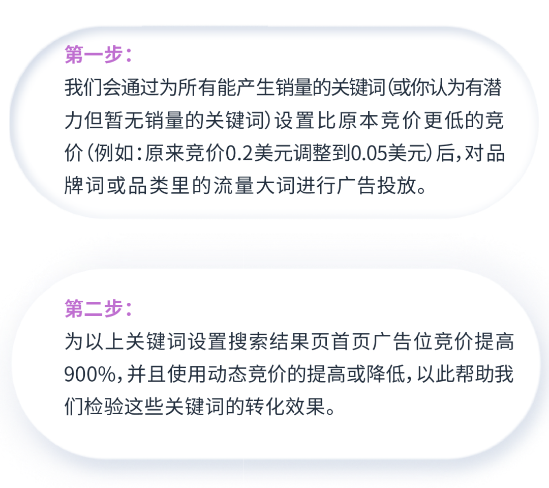 “拓流”大法，解救圣诞节前流量转化“疑难杂症”！