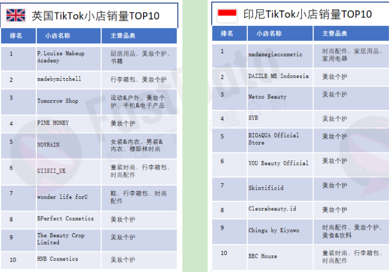 FastData发布TikTok生态行业白皮书,预测未来全球短视频市场规模将突破万亿美元