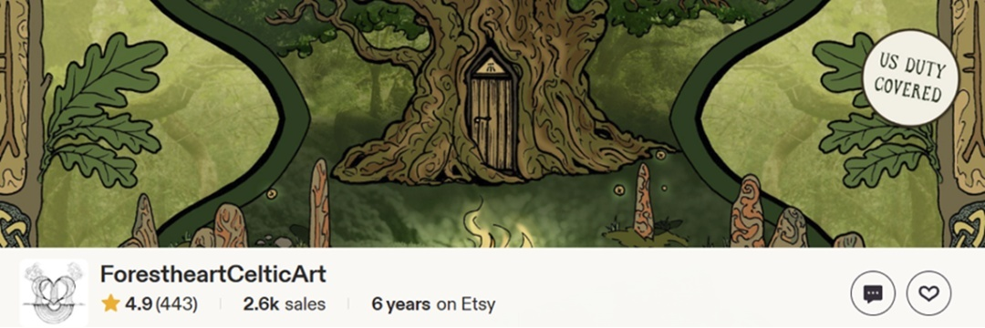 亚马逊邮件下发！Listing有用这几张图片的快删掉，已冻结521家店铺！