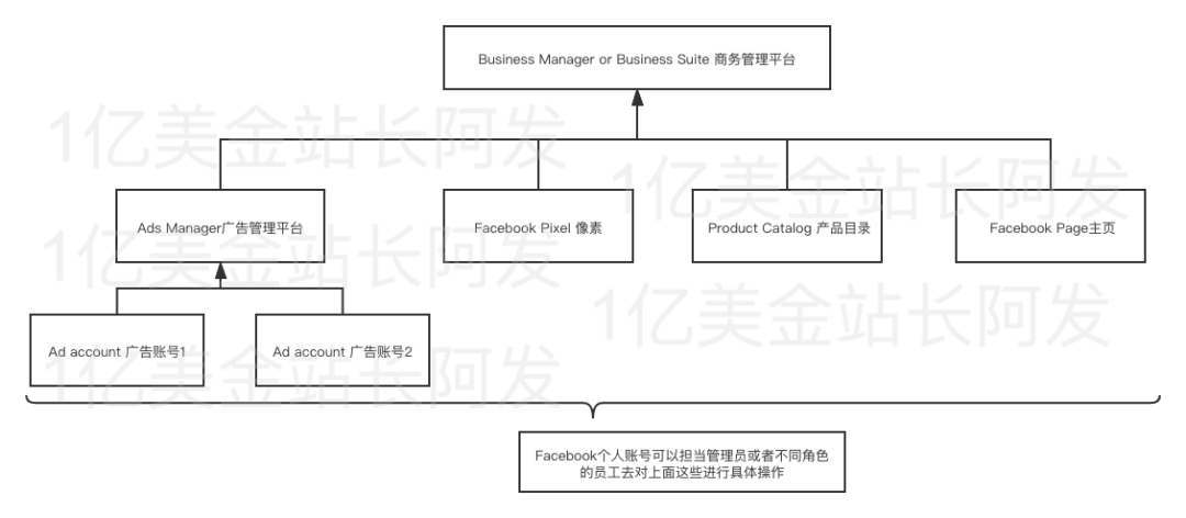 【7】史上最强独立站入门教程-Facebook广告入门