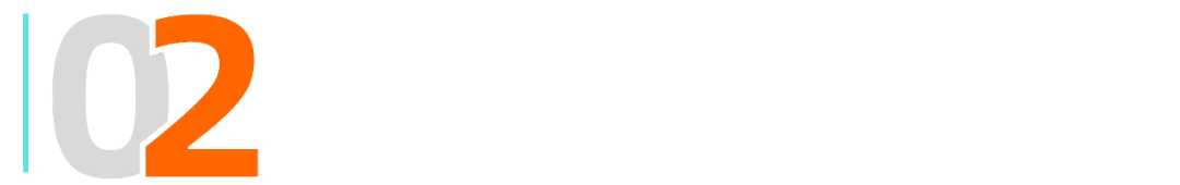 半托管对新手太友好了，快速拿下美国新客大单，关注上涨200%