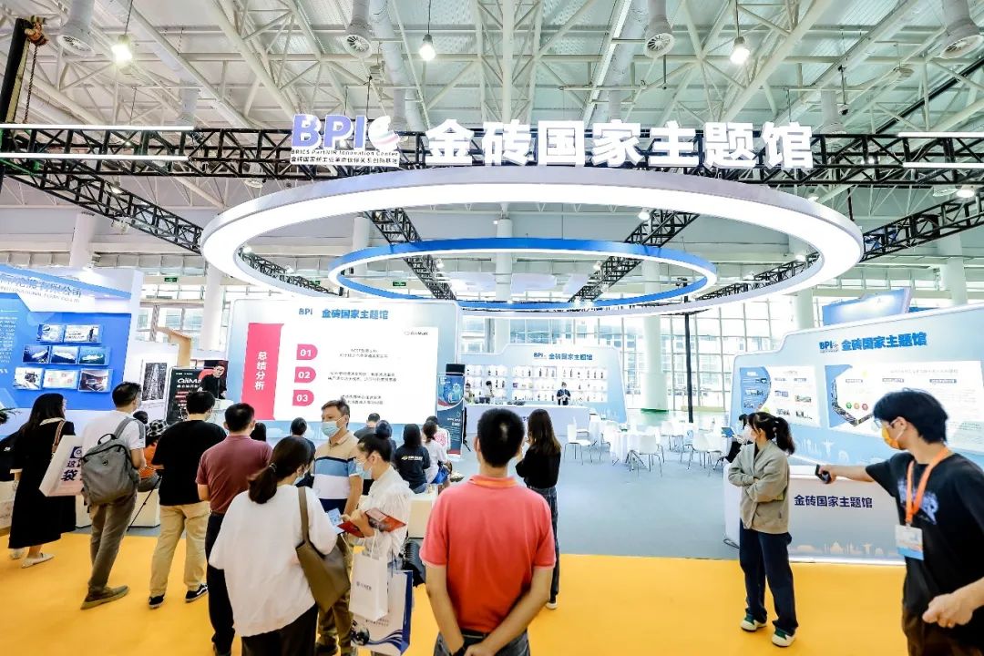 中国（厦门）国际跨境电商展·CCEE厦门站全新升级！