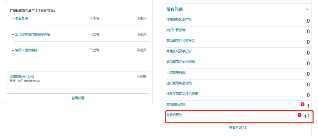 快来围观！12月这些新规开始实施，看看哪些与你相关？