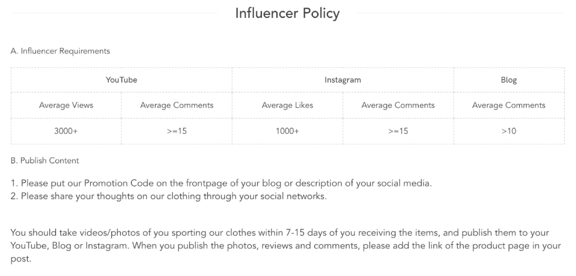 一年融资超6亿,童装品牌 PatPat 如何踏浪出海?