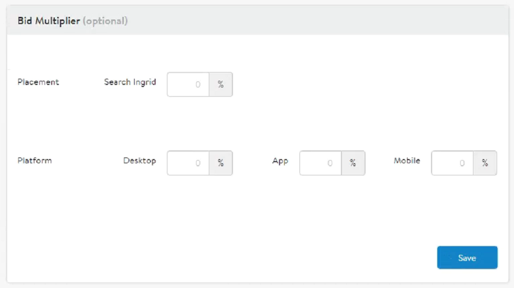 Walmart广告详解！手把手教你如何启动Walmart广告
