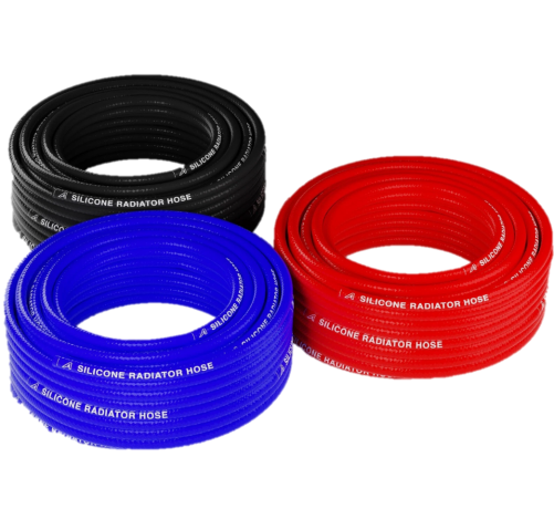 2026选品内参：eBay欧洲汽配热销榜