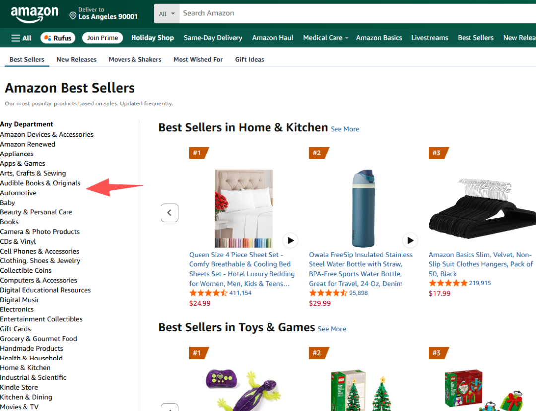 新品期不打广告也能出单!亚马逊新品期如何提升自然订单