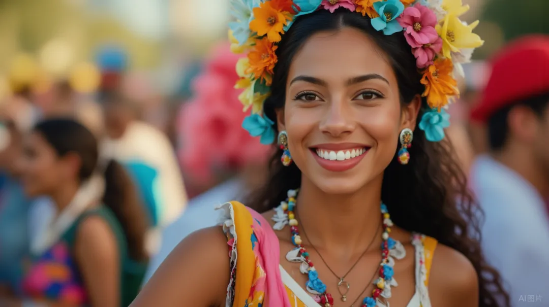 還在為關(guān)稅問題煩惱？聰明的跨境賣家在寧波跨博會 JoomPro 展臺找到了答案