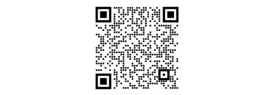 腾讯智汇鹅正式加入亚马逊支付服务商计划(PSPP)！