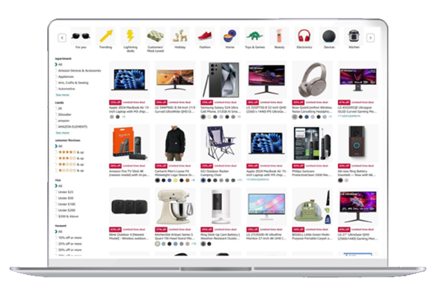 新品出单转化率提升30%！亚马逊新品冷启动高效实战指南首发！