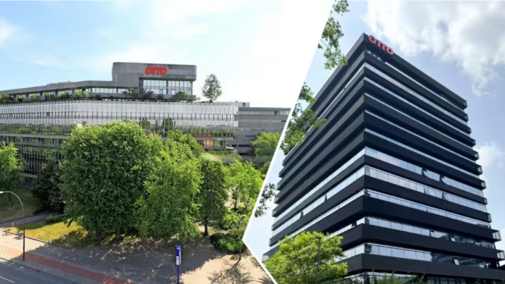 从“拼价格”到“拼价值”,欧图中国引领中国商家稳拓欧洲