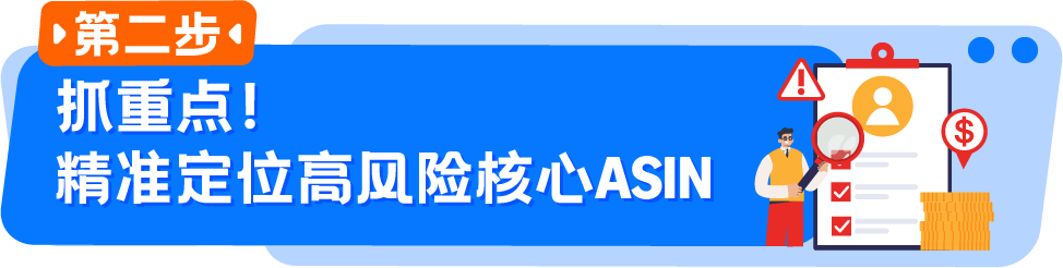 用好亚马逊AI退货看板，退货分析不再“盲人摸象”