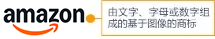 做亚马逊品牌有顾志？从选品牌名到获得R标，年入$100W+只需这几步