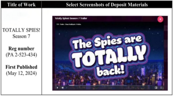 两张图片冻结405家店铺!这一小众产品开启全网严打,谁卖谁遭殃!