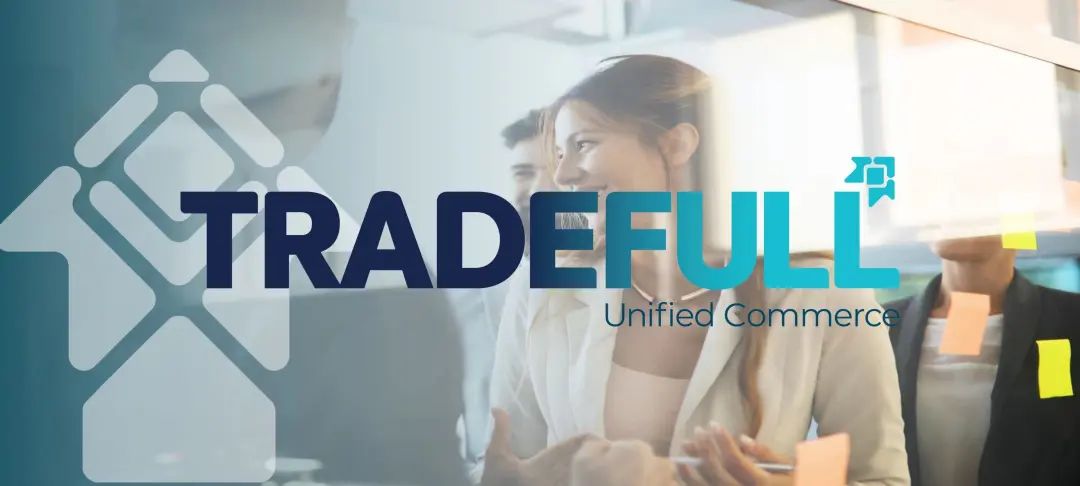 一键铺货20+美国电商平台，本土化运营！多平台、多渠道出海还能这么玩？