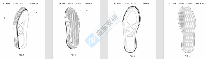 26-cv-01775｜国人专利隐匿维权，这4个产品高危，注意排查规避
