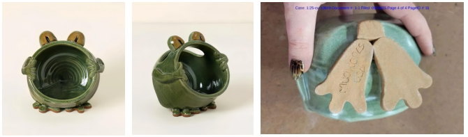 Listing有用到这个词的快删!已冻结184家店铺!