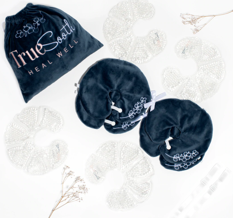 Payoneer派安盈2022全球创业家奖揭晓！