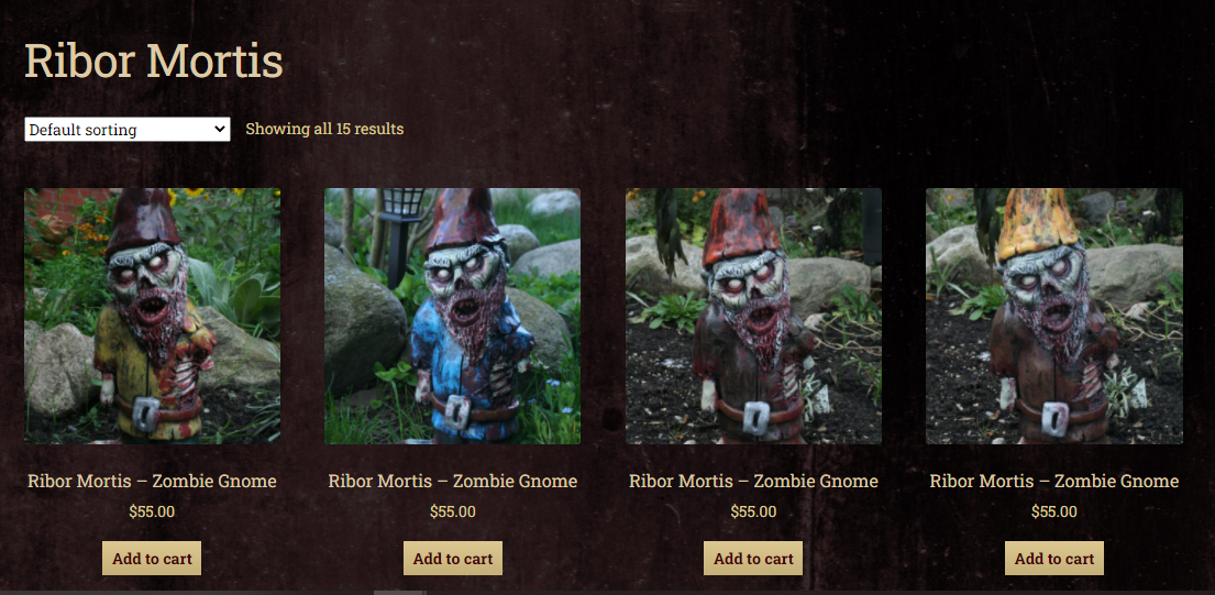 亚马逊动作不断，卖家该如何应对侵权？