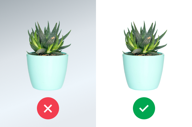 新手进阶 | 提高转化率，打造爆款Listing的官方指南！