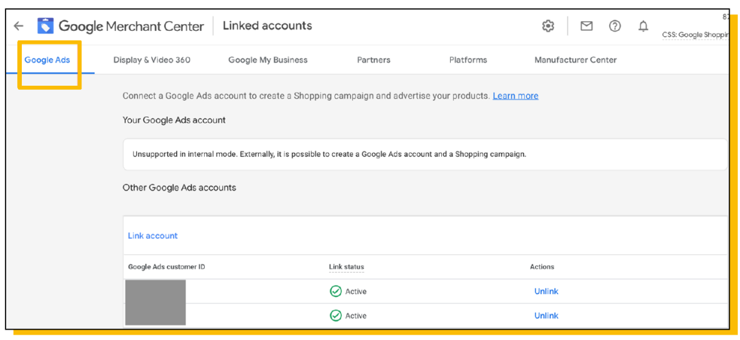 B2B 电商化转型以及品牌建设怎样做？Google 告诉你