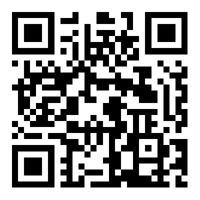 卖家靠AI模特狂揽3亿销售额！电商效率革命再迎新局！