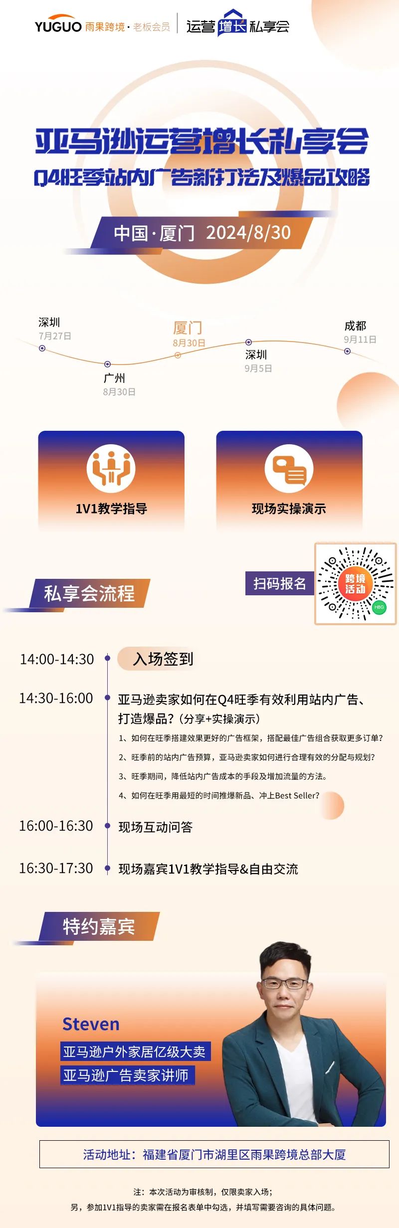 亚马逊新品冷启动教程①：如何快速确认新品生产计划