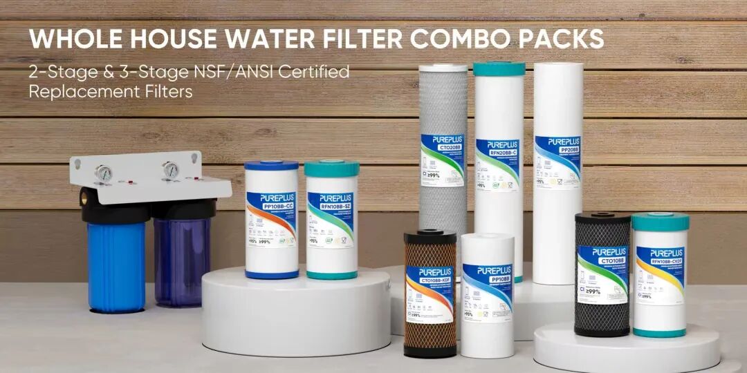 年销10亿！远大健科深耕亚马逊，突破外贸营收天花板